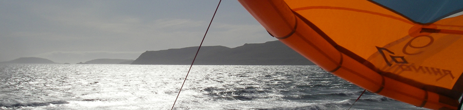 Hells Mouth
